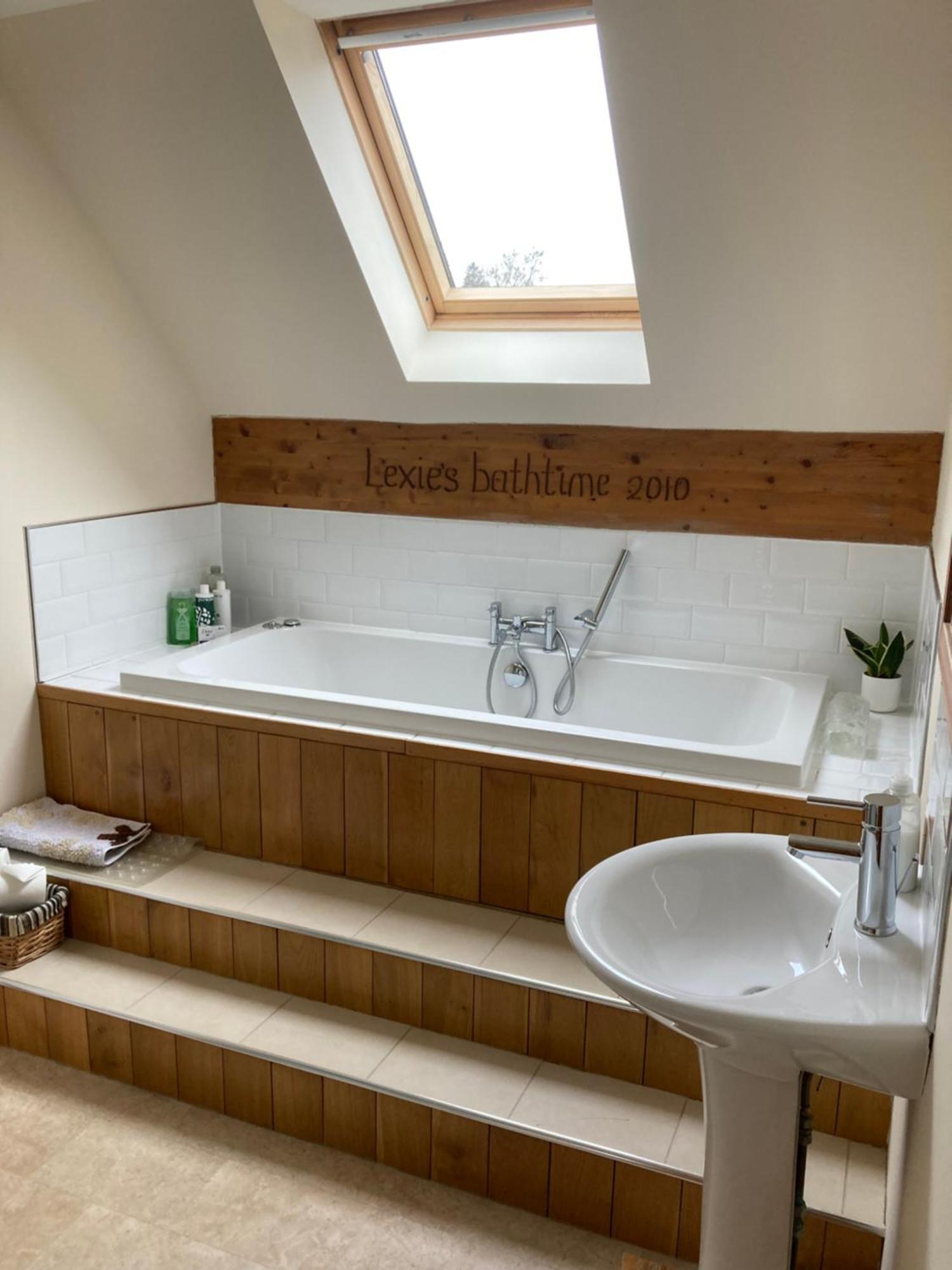 Springbank Apartment - Sleeps 4 - Pet Friendly Fort William Exterior foto